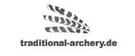 Traditional Archery